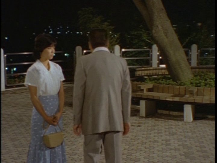 堀ちえみ 画像 最新情報まとめ みんなの評判 評価が見れる ナウティスモーション 2ページ目