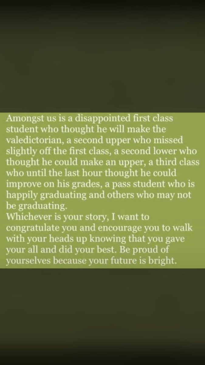 kwaku_talia's tweet photo. Congratulations to all graduates 🎓 #uggraduation #legongraduation https://t.co/4jhFeMU3qz