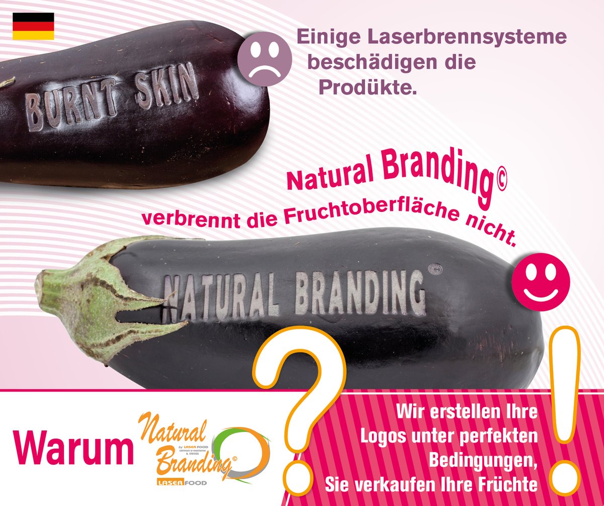 JBT LaserFood tweet media