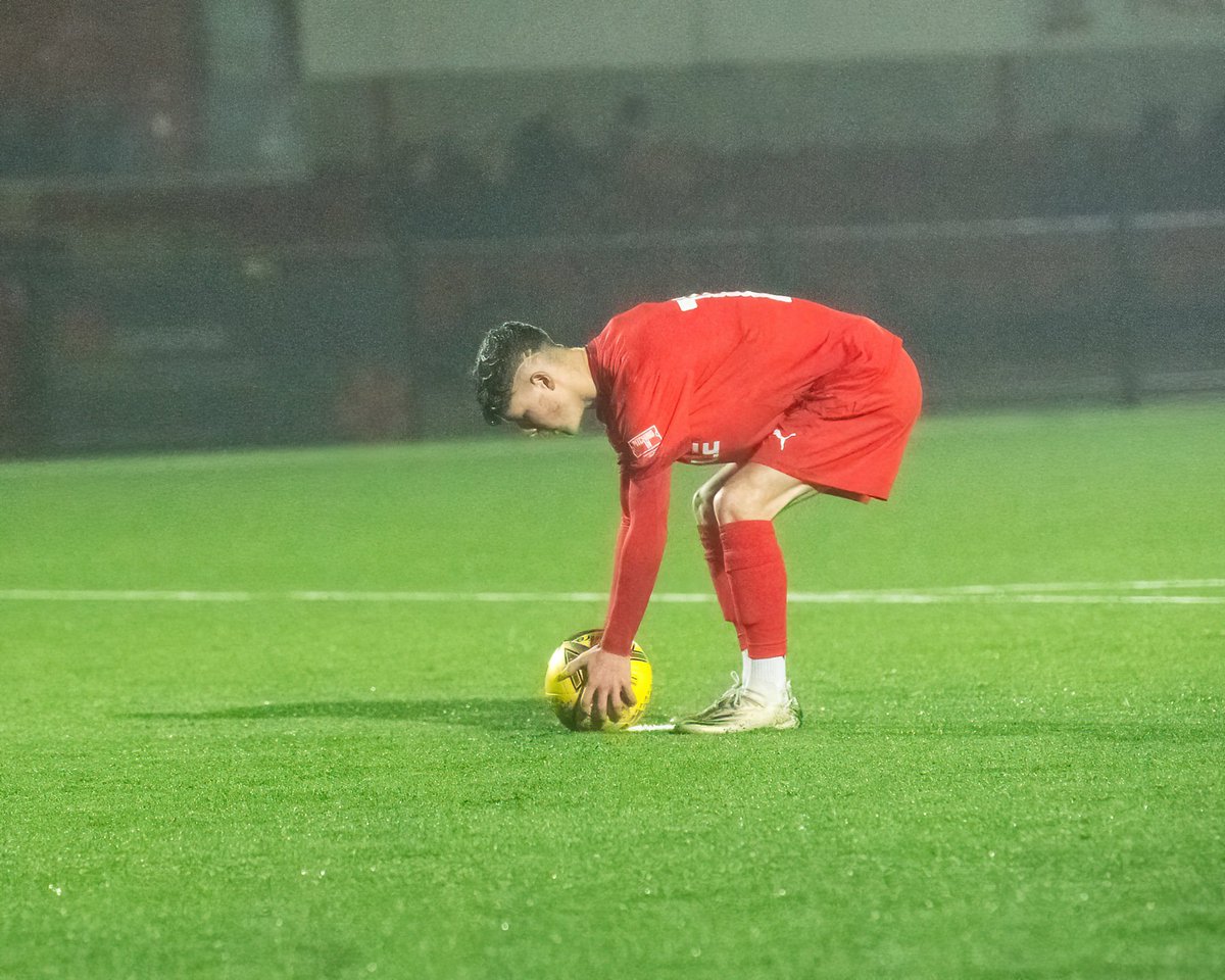 BeaconsfieldFC tweet picture