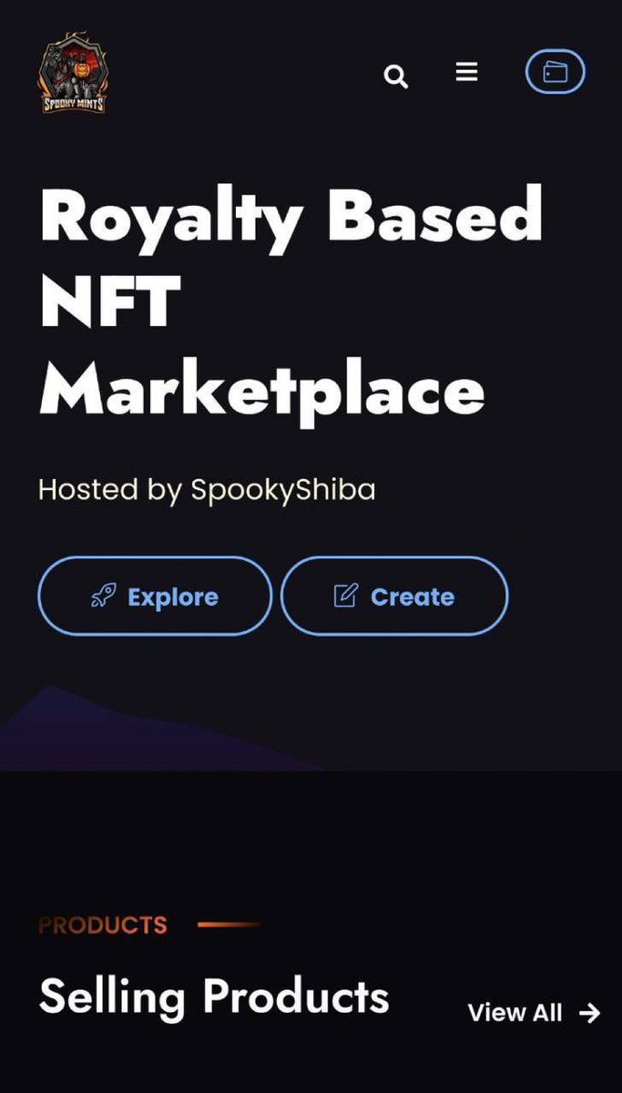 PuriyaHoshiar's tweet photo. 48HR $750 GIVEAWAY RULES 

It’s Fairly Simple… 
1: Copy the Text In The Last Pinned Message 
2: Click On 2(TWO) Pictures In Last Pinned Message And Save It To Your Device
3: Go To Twitter Influencer Feeds. 
4: Tweet The Text And The Pictures As Replies to Pinned 

@ShibaSpooky https://t.co/Eiu0e0dQsB