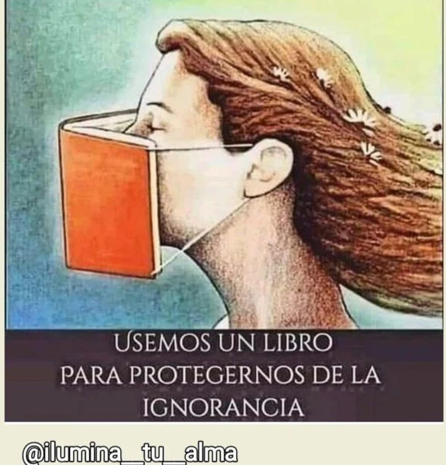LeonorPiccion12's tweet photo. Siii¡¡ por favor https://t.co/WmXawWR3Qs