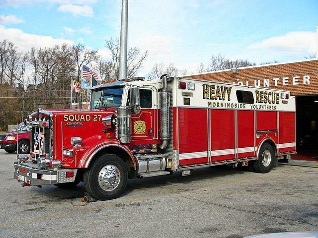 1-12-1992 Remembering @mvfd27 <a href="/PGFDNews/">Prince George’s County Fire/EMS Department</a> Firefighter Kenny Hedrick who was killed, becoming trapped in a basement fire after rescuing a 7 year old.
morningsidevfd27.com/about/memorial… <a href="/NFFF_News/">NFFF</a> <a href="/IAFC_SHS/">IAFC SHS Section</a> <a href="/MdSFA/">Maryland State Firefighters Association</a> #firefighter #LODD  #RestInPeace