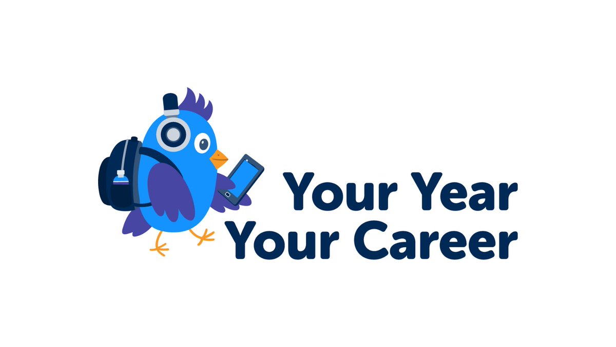 DYWBorders's tweet photo. Nationally DYW have developed sector specific virtual resources for S1-S3s across #Scotland.
These can be used in class or at home and focus on the following sectors: Food & Drink, Healthcare, Energy, Construction & Creative Industries. ๐๐ผ
https://t.co/u2qxNpkGPq
#DYWVirtual https://t.co/USd0wl20S9