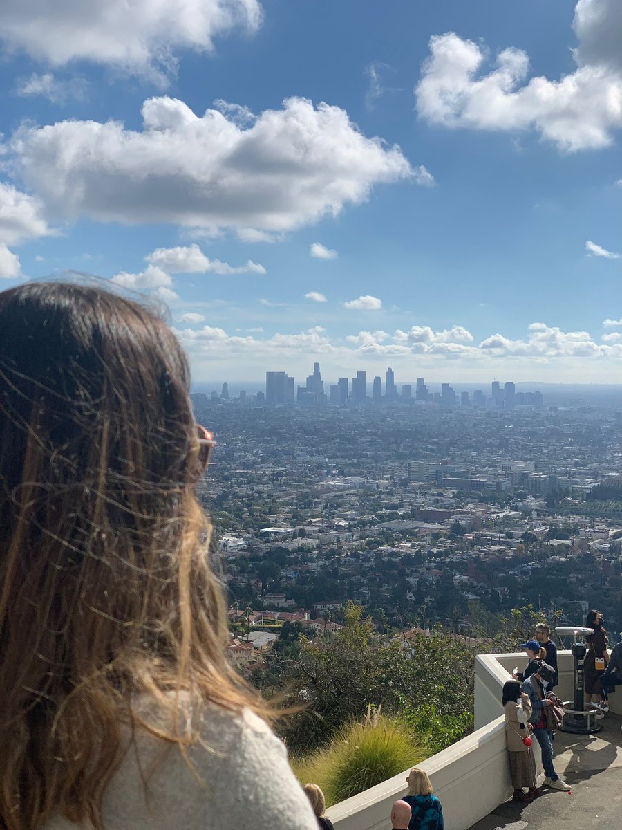 astridanger tweet media