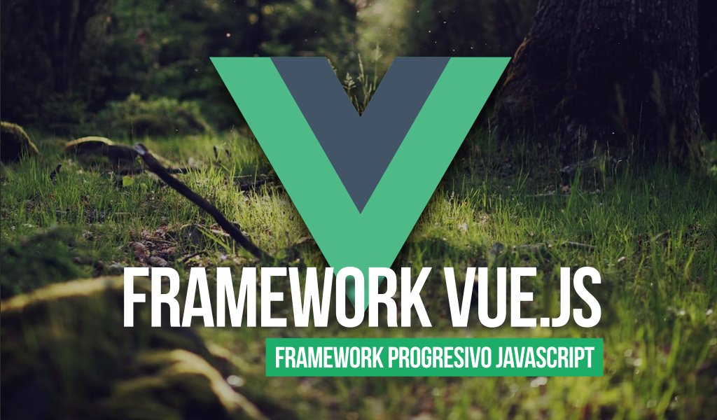 Mañana jueves, en mi canal de Twitch, comenzaremos a ver como trabajar con Vue (framework Javascript) desde cero.

Usaremos Vite como empaquetador y explicaremos como funciona todo, paso a paso.

¡Les espero! 18:00🇪🇸

➡ twitch.tv/ManzDev
⚡manz.dev