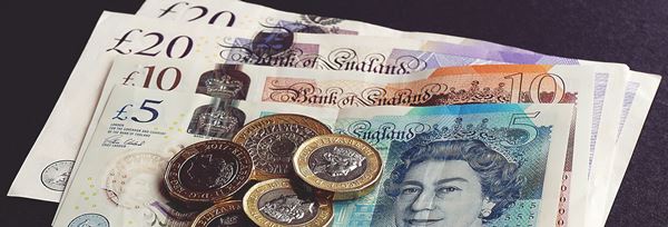 Torridge has launched new business grants package to support businesses affected by the latest Omicron Covid variant. See Discretionary Additional Restrictions Grant tinyurl.com/y3yvz7rf Further package will be launched Fri 14th Hospitality &amp; Leisure tinyurl.com/y6mdn4x2