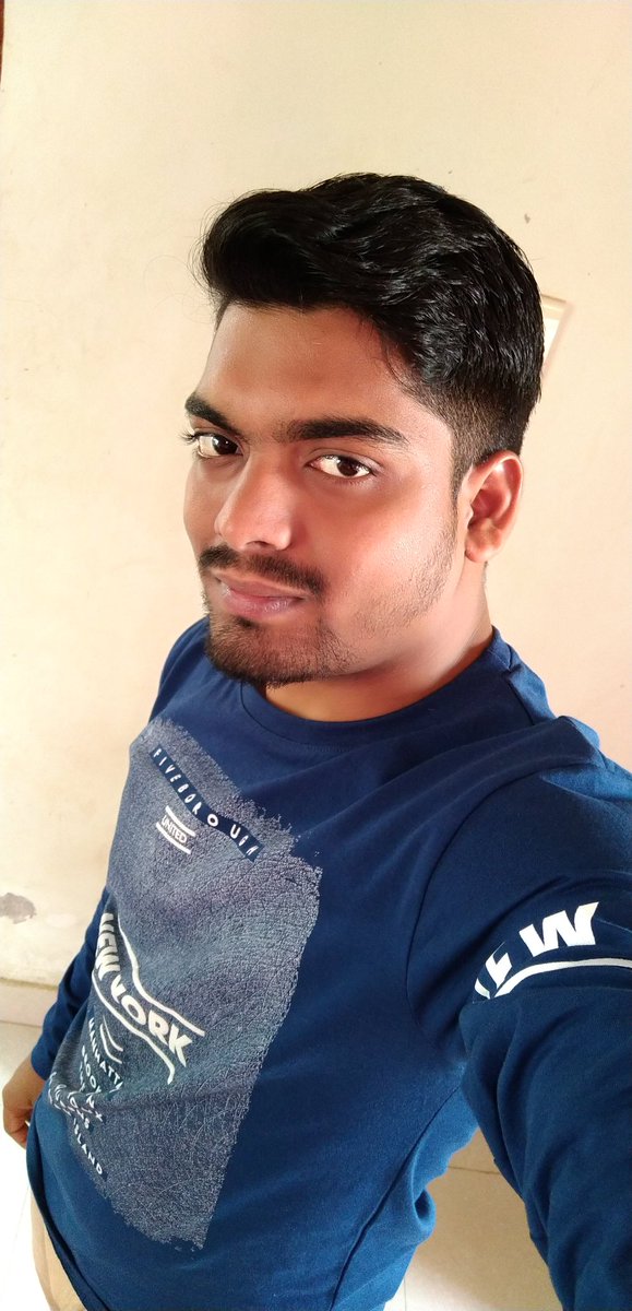 themilansingh's tweet photo. #milan
#milankumar
#milankumarsingh
#Kendrapara https://t.co/wBufnEOMSM