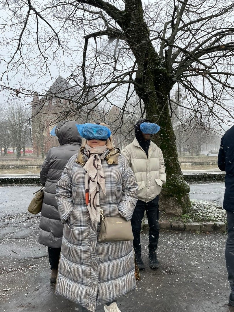 No Context Russia (@russia_nc) on Twitter photo 