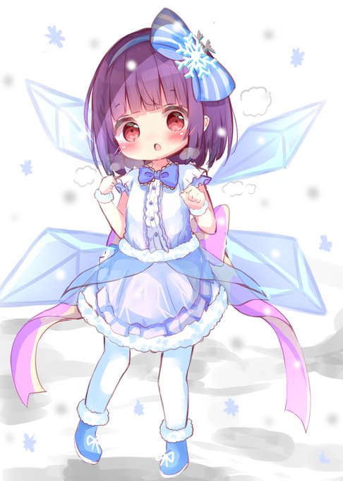 ้ชใใชใกใใโ๐