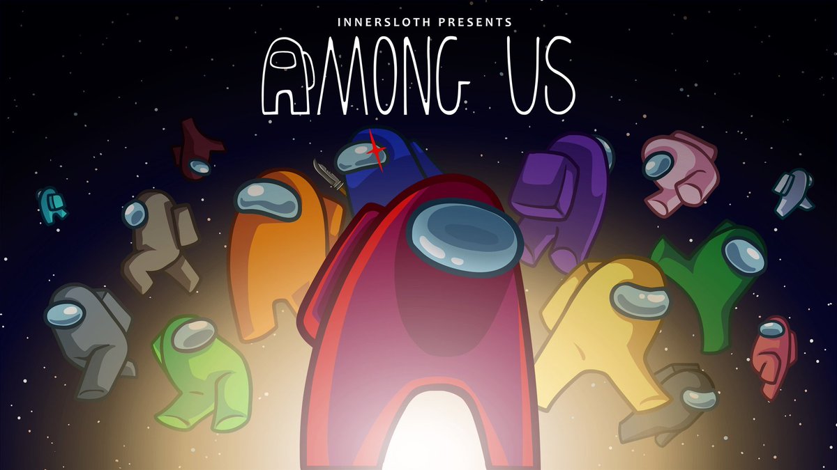 animesinjapan's tweet image. INFO| O CIANO É MEIO SUS! Foi anunciado que o jogo "Among Us" receberá uma adaptação em mangá a partir da próxima edição da revista Bessatsu Corocoro.