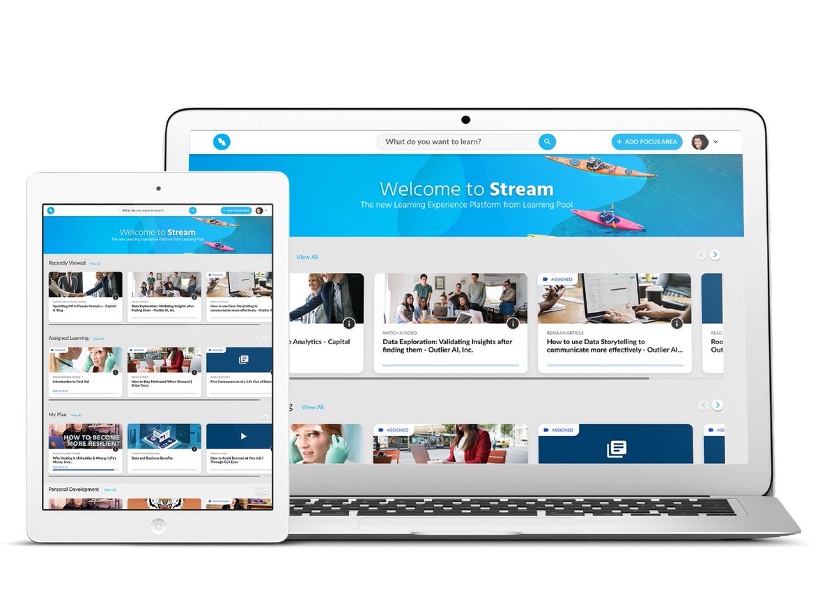 j_maassen's tweet photo. Suite Dreams – The learning system in the future @bbetts https://t.co/bzP4PyvWzT StreamLXP #learningexperienceplatform @LearningPool @NLV_LXP https://t.co/4OSAhR3Ycn