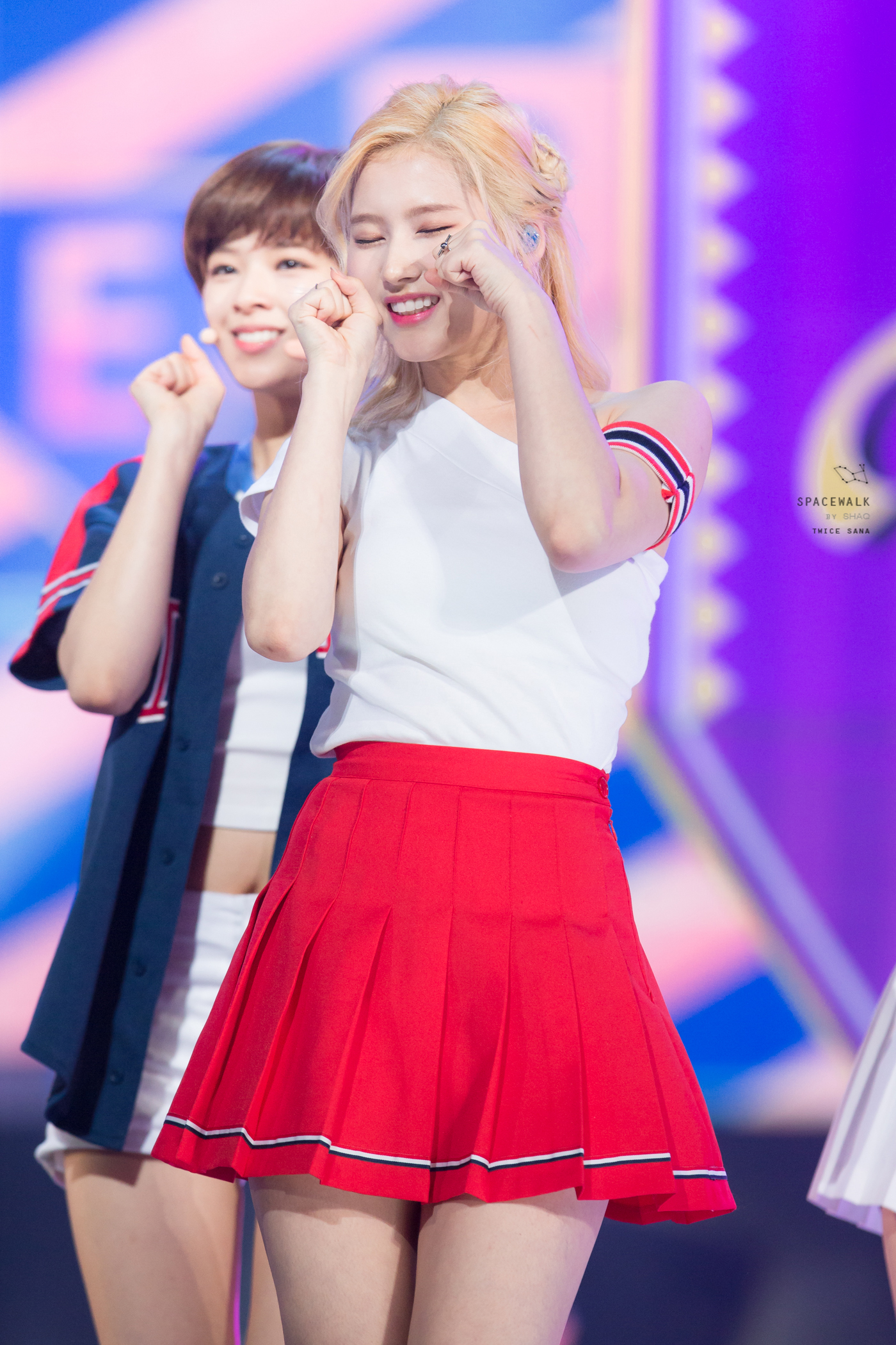 Random Twice Shy Shy Shy Twice Sana Twice Sana Minatozakisana Twice Sana Formulaoflove T Co Pgfqhf6qfa Twitter