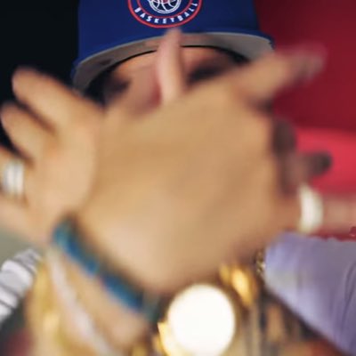 GSquadbuildersD's tweet image. Gönnt mal Follow wenn ihr Fly wie Adler seid 🦅