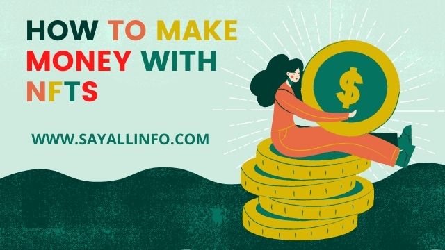 cummins6510's tweet photo. How To Make Money With NFT - Make Money With NFT
https://t.co/aVJkbm49e9
#makemoneywithnft #NFT #NFTCommunity #makemoneyonline #makemoneyonline https://t.co/xSxP2pTiKj