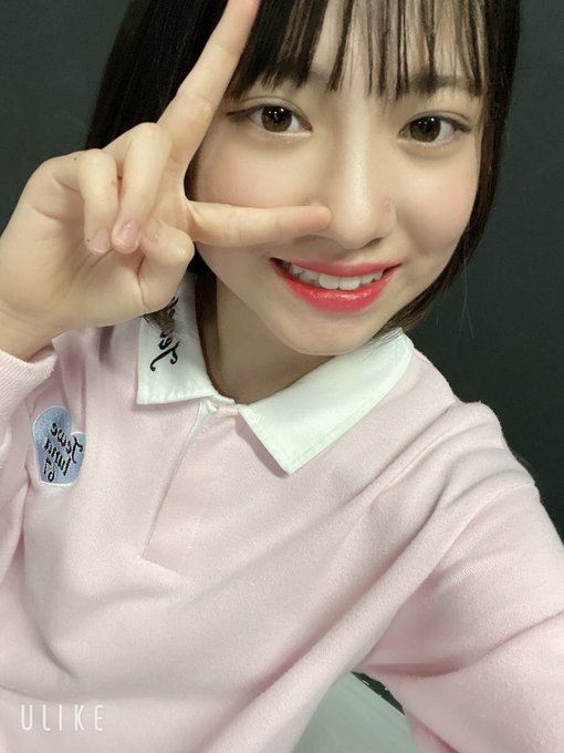 Twitterのコスプレ画像3