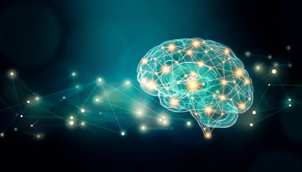 🕺🏻Super excitée de vous annoncer mon nouveau projet de #communication #scientifique et #vulgarisation
👨🏾‍🎓Pour valoriser/expliquer le travail des jeunes chercheurs d’@univamu et leur donner de la visibilité au grand public!
👉🏼 suivez #AMUchercheAMUtrouve
🇬🇧 English version follows