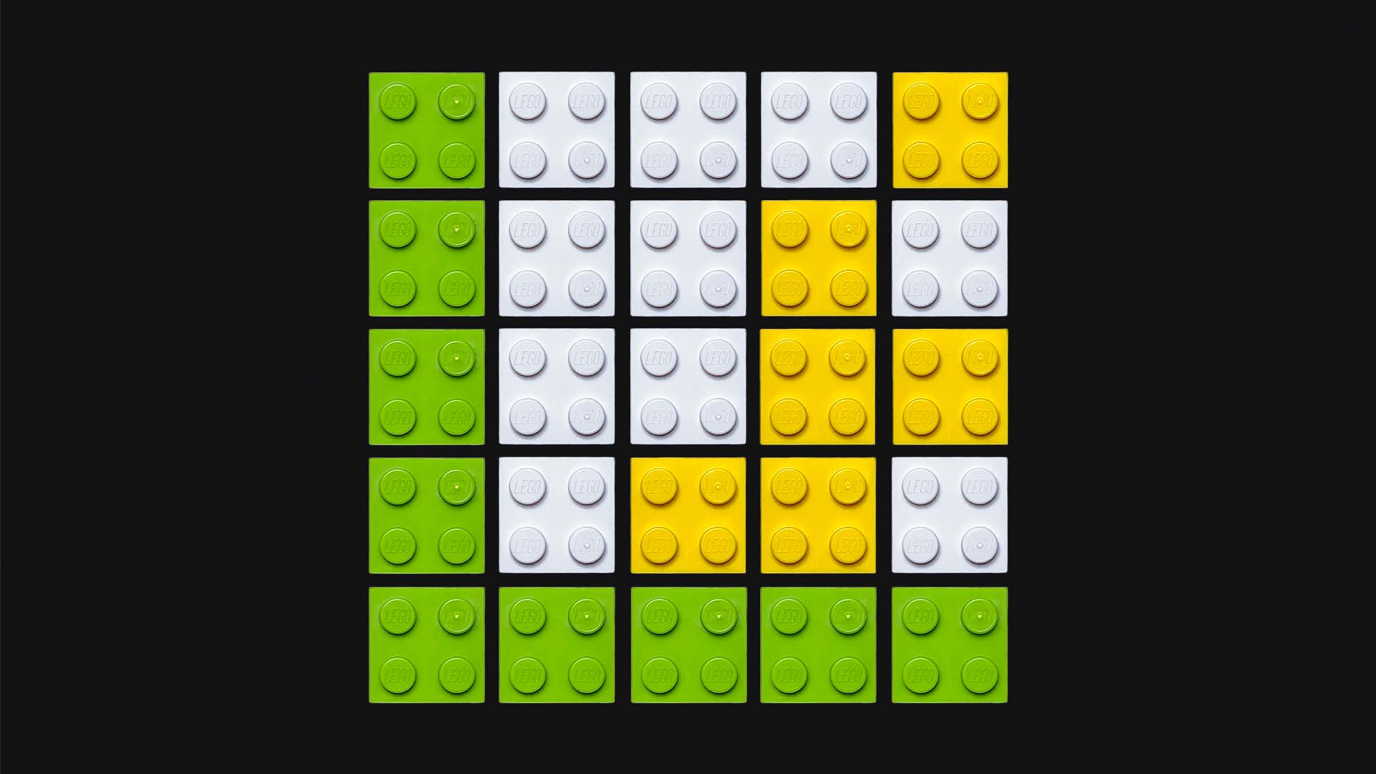 LEGO on Twitter: 