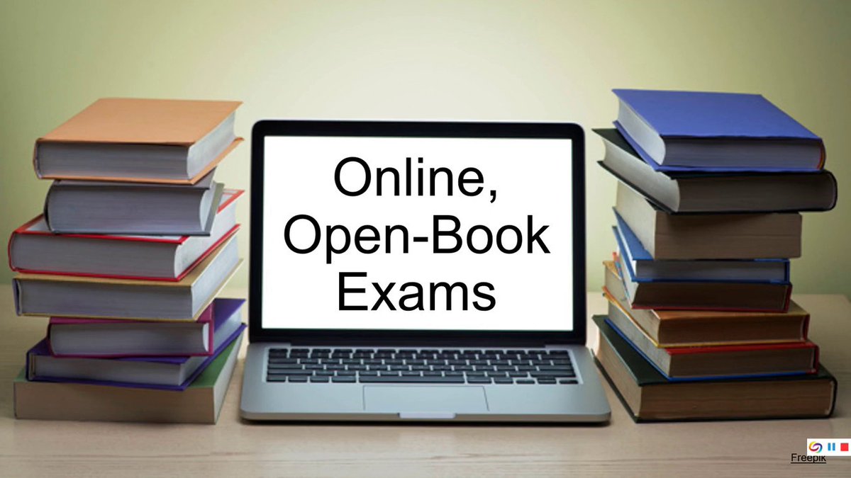alishas19257709's tweet photo. #IGNOU_Students_Want_OpenBookExam #IGNOU_Students_Want_OpenBookExam
We want open book exam. Two semesters exam have already been delayed, Now students want immediate action regarding our postponed exam. https://t.co/n6JtbAaMRs