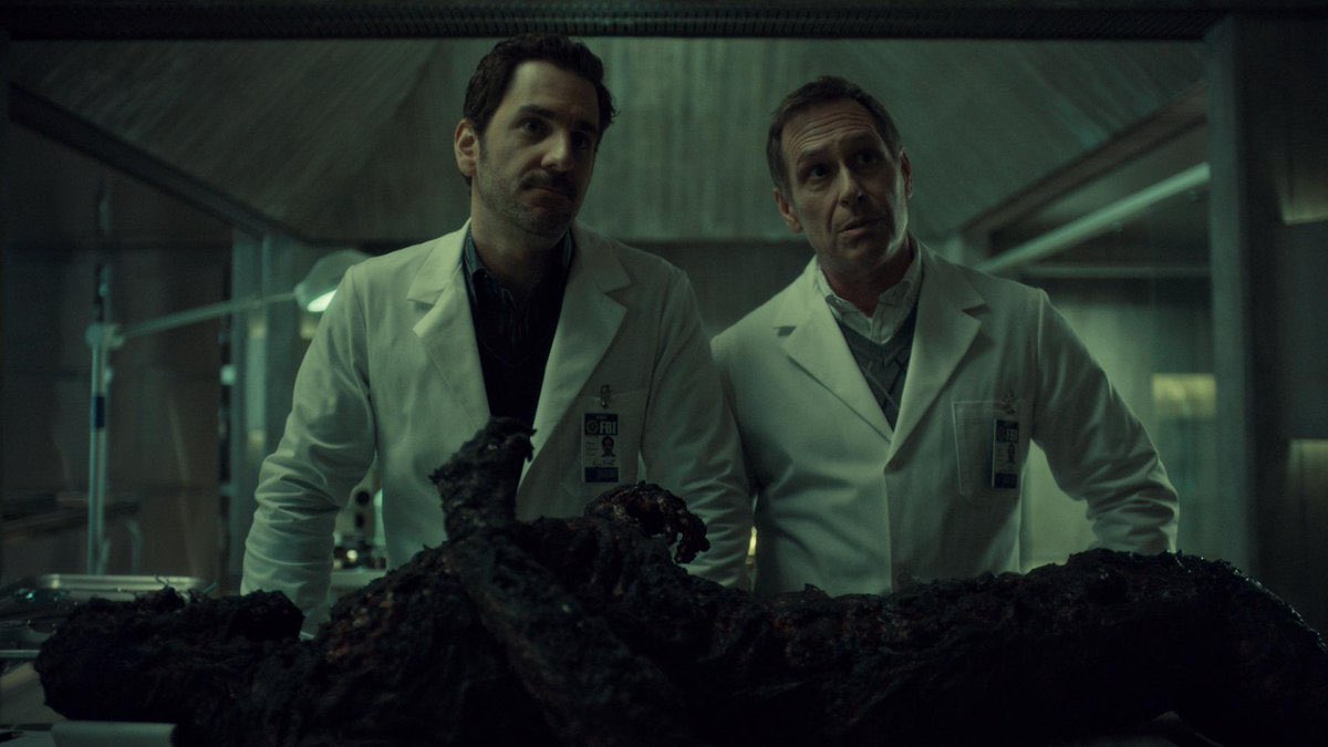 После ганнибала. После ганнибала. Уилл грэм. Фредди лаундс ганнибал. Ганнибал лектор хопкинс.