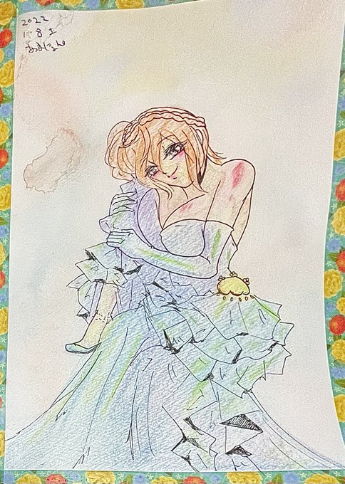 画像まとめ 天華百剣 めいじ館へようこそ 7ページ目 アニメレーダー