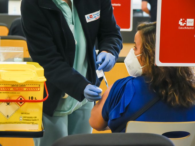 Foto cedida por Ayuntamiento de Torrejón