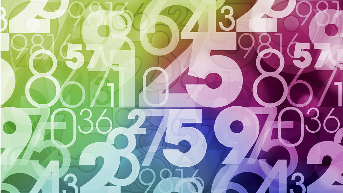 Luotettava tieto on kysyttyä pandemia-aikana. Tilasto-oppaat tarjoavat oivallista tietoa tilastojen käytöstä ja johdattavat käyttäjän luotettavan tiedon lähteille, kirjoittavat @marika_jokinen ja <a href="/heli_korhonen/">Heli Korhonen</a> #Tietotrendit-blogissa. #tilastot #tieto 
stat.fi/tietotrendit/b…