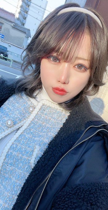 コスプレイヤーばななおれのTwitter画像37