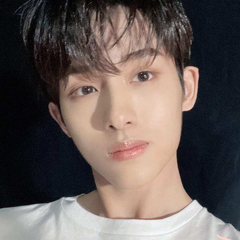 4Qr6AYpCrwesuvP's tweet photo. #rt + #follow
 메인트 맘찍 원하는 수만큼 달성하면 두 분에게 5.0씩 계좌로 쏴드릴게용 ( ＾◡＾)っ 。。♡ https://t.co/zjJz7hOJuH