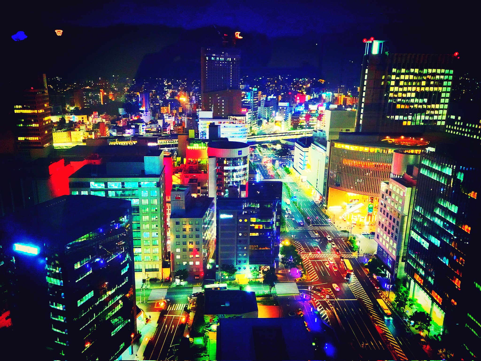 マッサル 神戸市役所展望台から望む神戸市三ノ宮の夜景 神戸市役所 展望台 夜景 三ノ宮 写真好きな人と繋がりたい キリトリセカイ ファインダーは私のキャンバス ファインダー越しの私 T Co Zbpnvxcfv9 Twitter