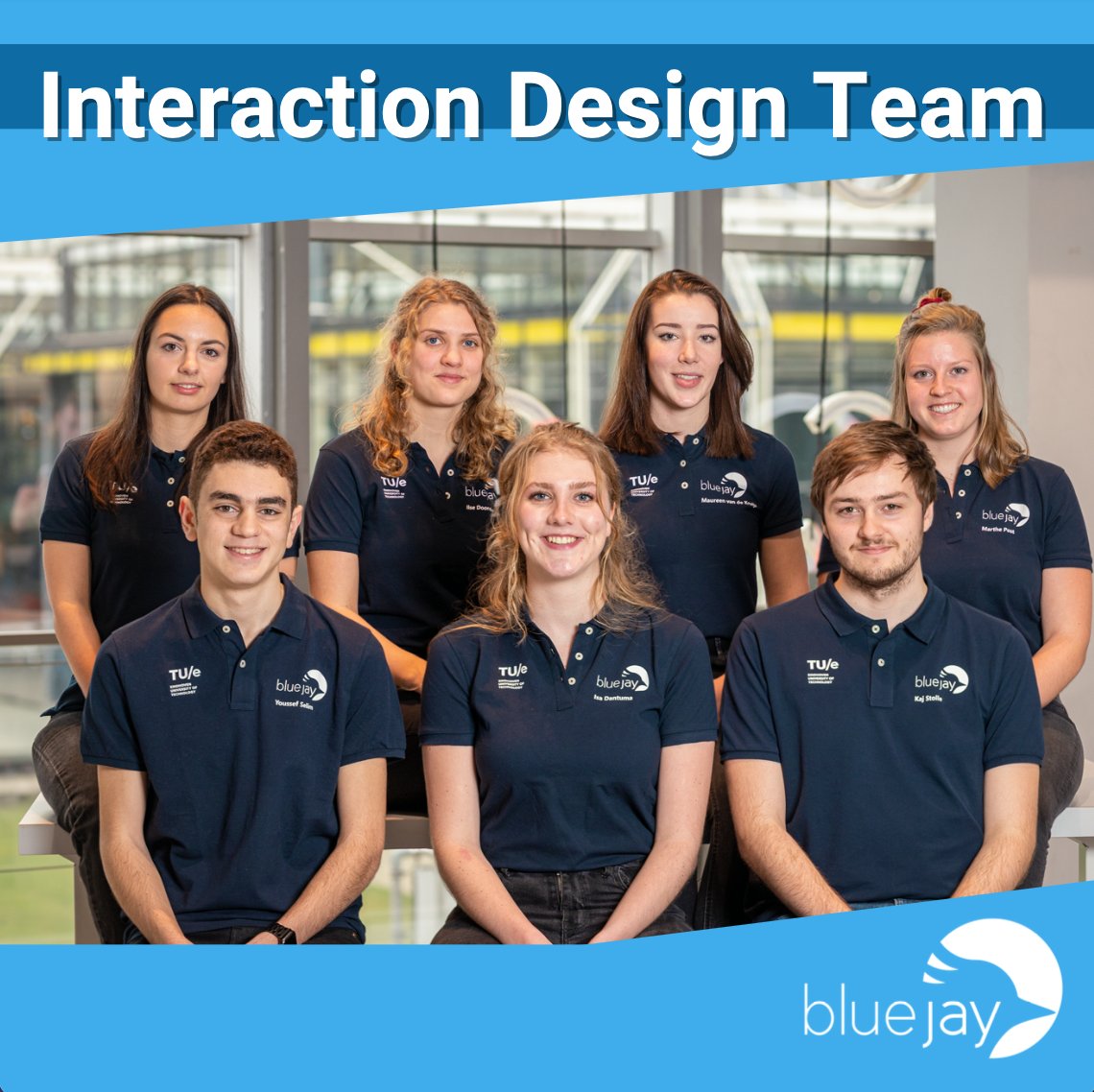 Blue Jay Eindhoven tweet media