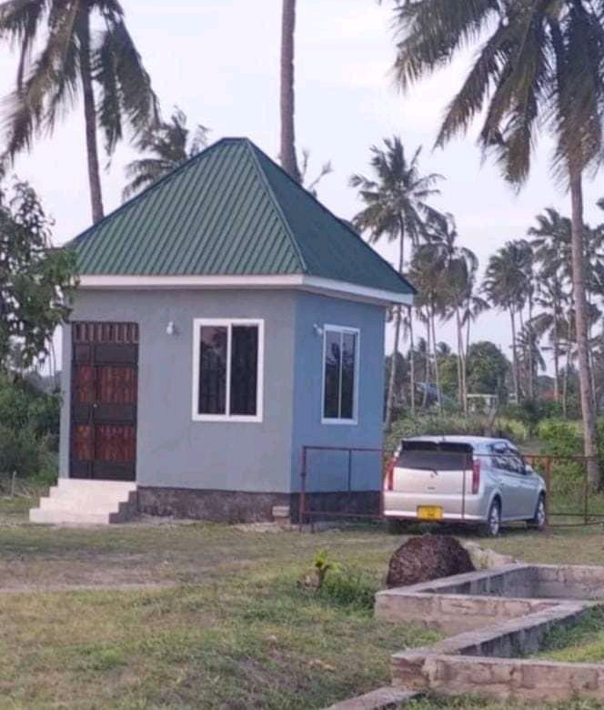 CherylEssays's tweet image. NJOONI TUPIGE BAJETI HII YA NYUMBA KAMA WENGI WALIVYOOMBA!

SOMA KISHA RETWEET...

.....Shuka nayo 👇