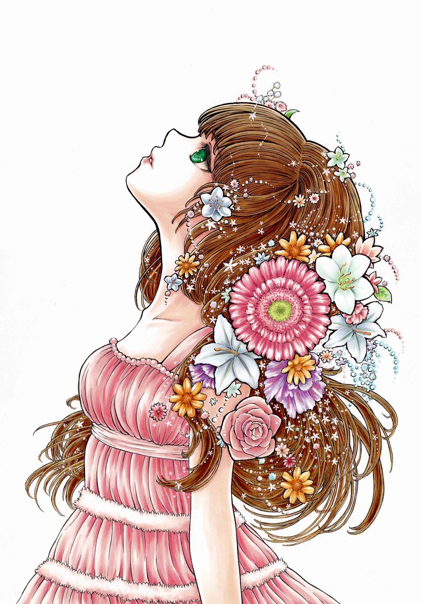 ヒデモスタンプ公式 C Hidemos ヒデモス Hidemos1 Twitter