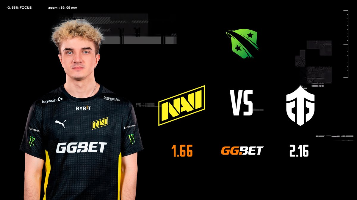 natusvincerelv's tweet photo. Game 1 against @EntityInd is already LIVE!

📺: https://t.co/tF4aStBWWg
Match odds: https://t.co/Fm51XLLpKi
#DOTA2 #D2LC #navination https://t.co/g8u3qTapmg