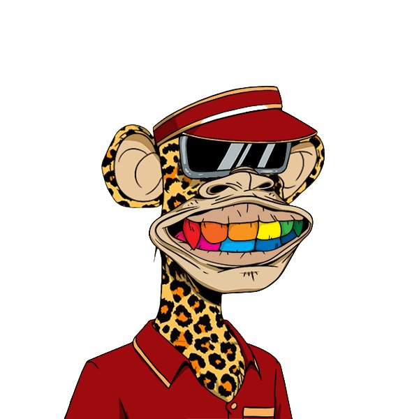 #NewProfilePic <a href="/0xapes/">0xApes</a>