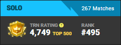 herefshyfshy's tweet photo. 🙀OMG #Fortnite #Top500

Can you believe it?! It's been a goal, but who would have thought I'd actually get there?! Goes to show you the power of my #ProtatoAim 😉😂

Coming soon to a lobby near you #FearTheFish

@BlazedRTs 
@SGH_RTs 
@HffRts 
@thgc_rts 
@Rts_WW https://t.co/7zFjNod9H8