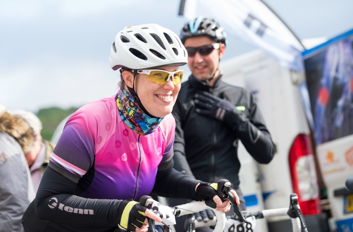 You asked the questions and we've got the answers.....

✨FAQ's about the Big Fat Bike Ride 2022✨

[A THREAD]