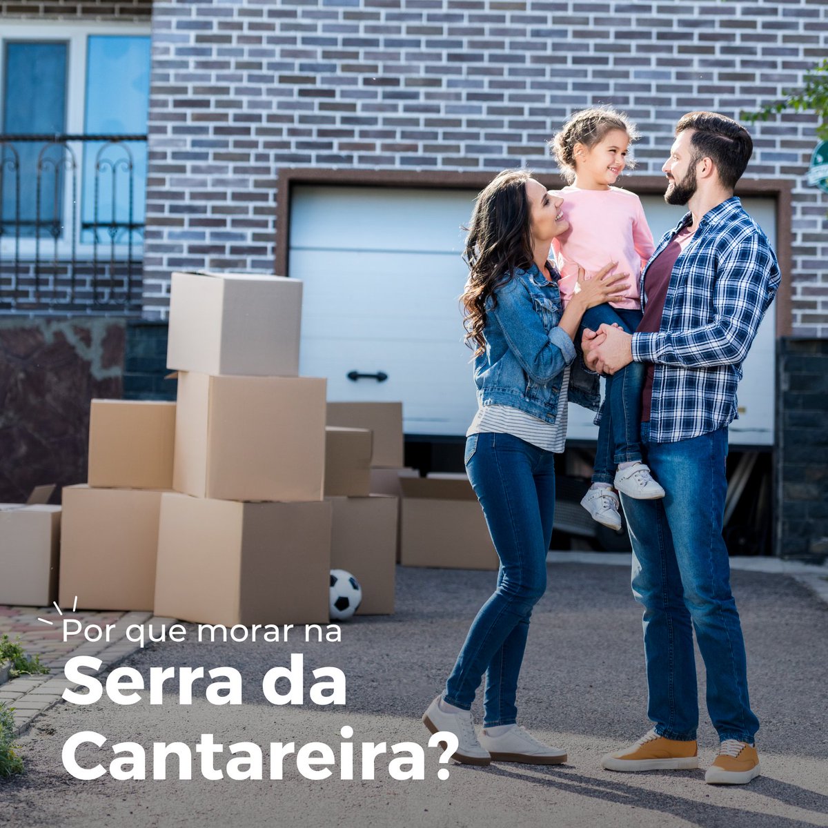 Mirantte Imóveis tweet media