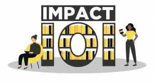 PioneersPost's tweet photo. Want to learn more about #socialprescribing and how you can incorporate it into your #SocialEnterprise?
Delve into our latest #Impact101 with @NASPTweets' Ingrid Abreu Scherer, and discover how you can get involved: https://t.co/eO0WcDfLdK
@GSP_Alliance #ImpInv #SocialImpact https://t.co/NWMKzkhSgG