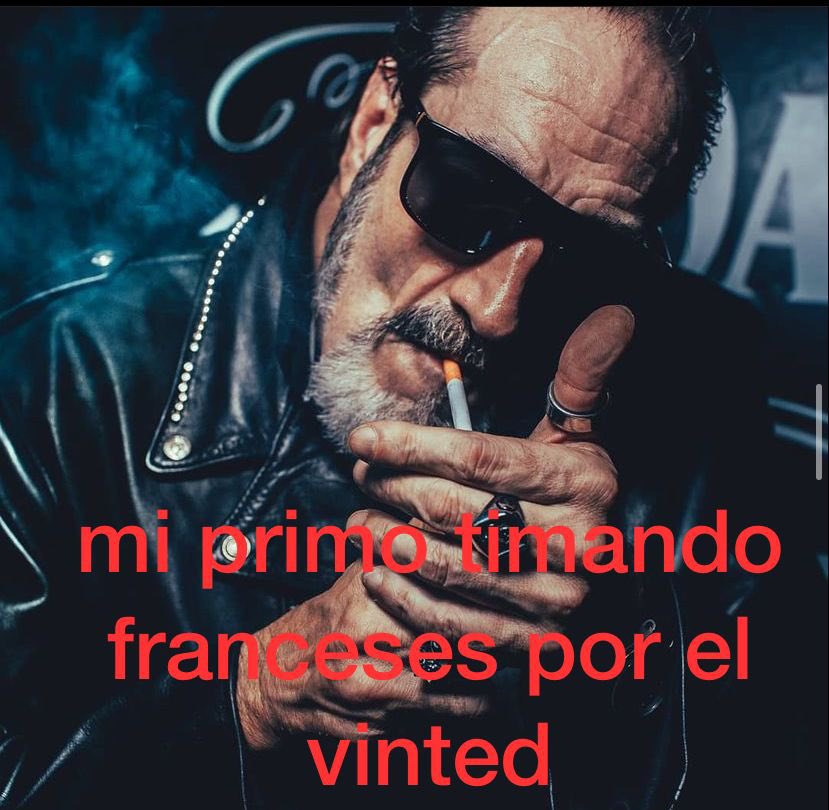 Chef C (@chefc999) on Twitter photo 