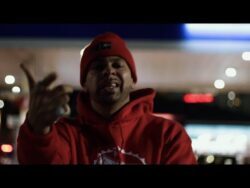 PHINEL x Chairman Chow – Trapper’s Delight (Music Video)

U.S.A

Raps by PHINEL.
Production by Chairman Chow.
Mixed/Mastered by SauceFendi.
Video by Chow Films.

<a href="/Phinelia/">phinelia morales</a> (IG)/ @Phinela617 (Twitter)
<a href="/Chairman_Chow_/">YEN SHAMROCK</a>
<a href="/Chow_Films_/">Chow Films</a> ift.tt/3fgP91H