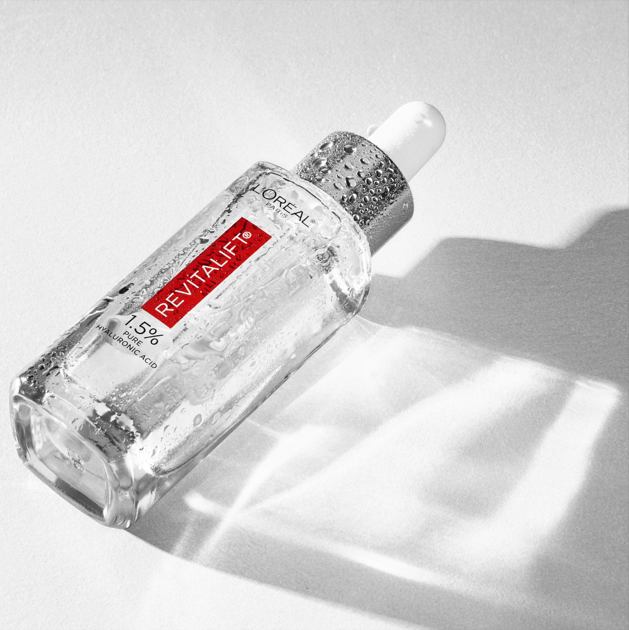 L'Oréal Paris USA on Twitter "DEEPLY HYDRATE with the Revitalift Derm