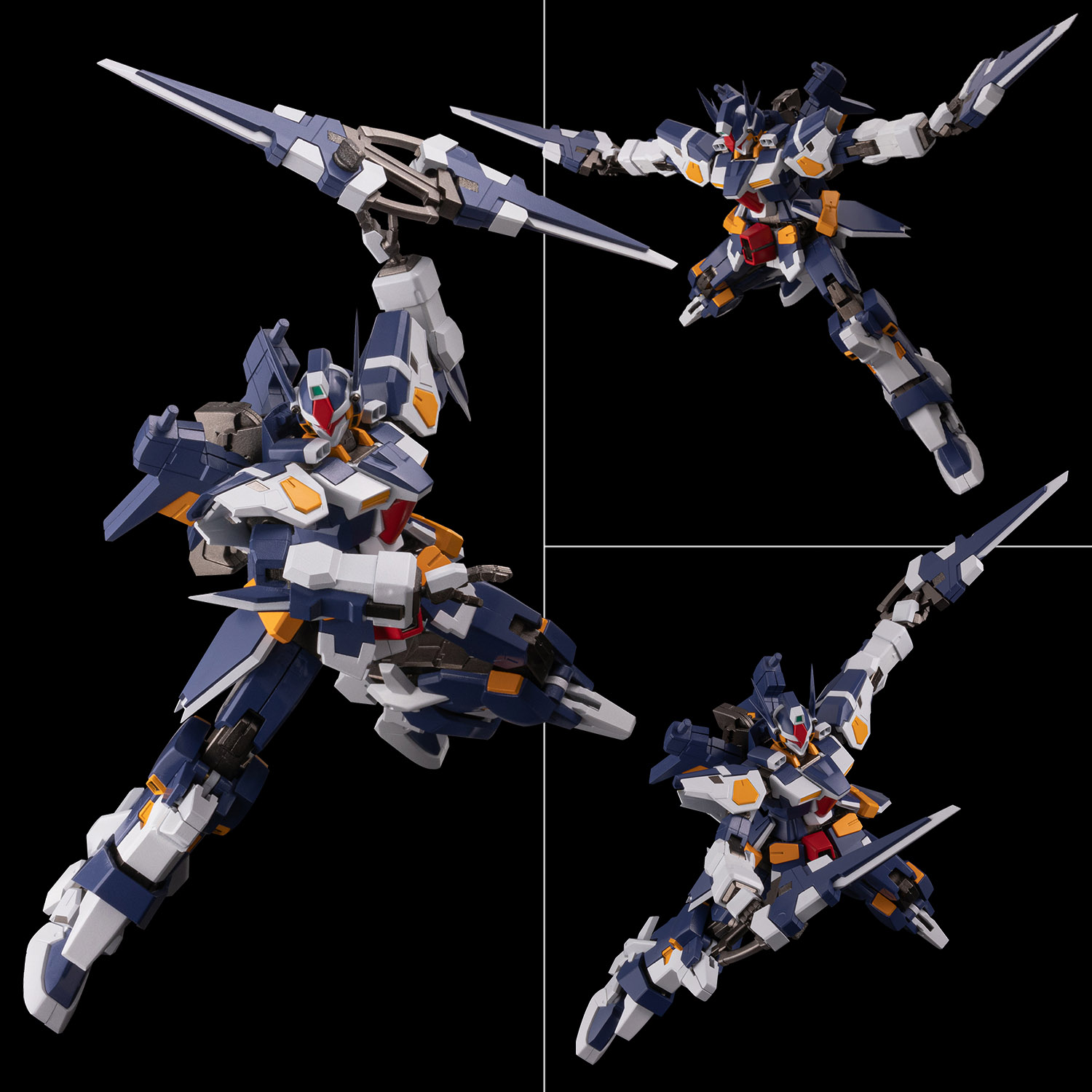 ㈱千値練・センチネル on X: ㈱千値練・センチネル on X: