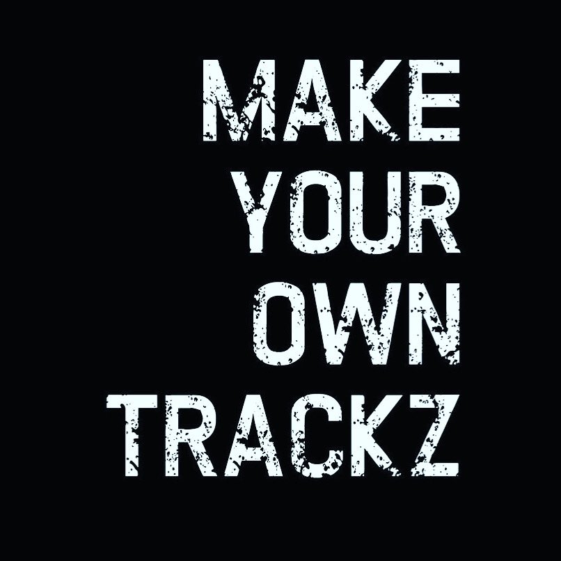 MYOTwear's tweet photo. Being an individual takes work and dedication, and it doesn’t mean you have to stick out in a crowd, either. Being a true individual means having convictions and not being afraid to go off the beaten path.
#makeyourowntrackz #ourteamisourfamily
#myotwear #myot #wisconsin https://t.co/YfUpCwHtam