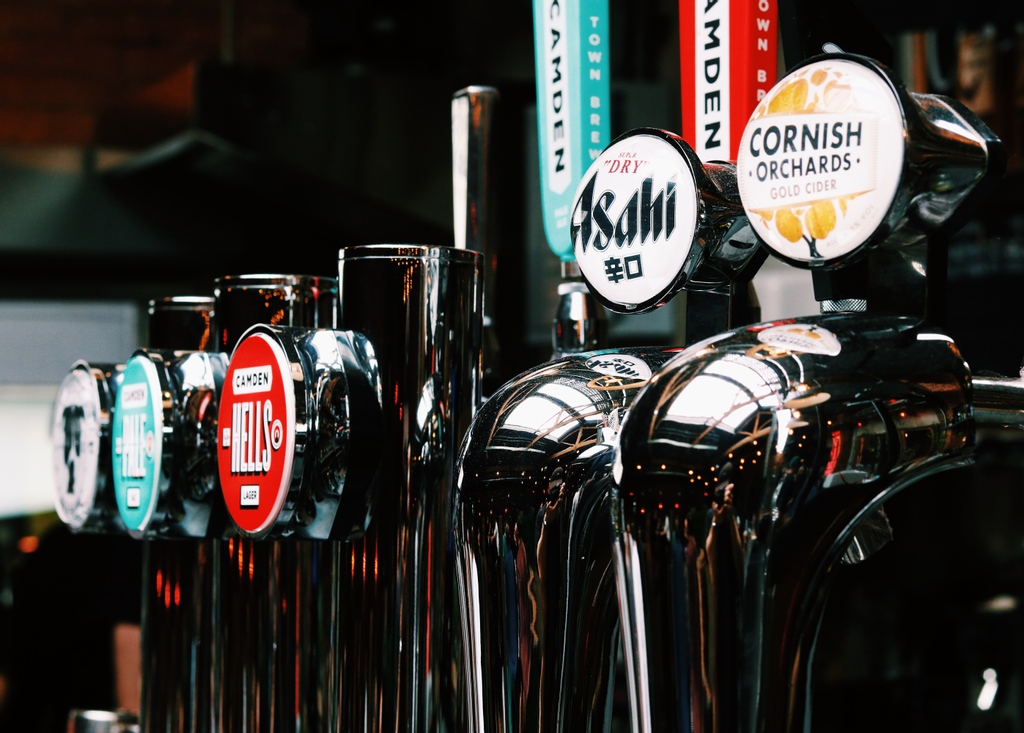 Stag Digbeth tweet media