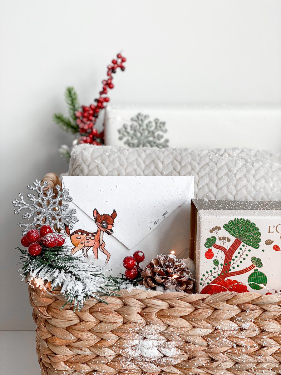 wrapful's tweet image. 