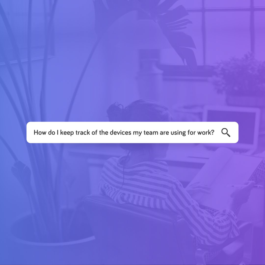 SingulariteeLtd's tweet photo. Getting documents signed quickly and painlessly can seem impossible when working away from the office, but it doesn’t have to be.  

Here's how you can securely send documents and get digital signatures.👇
https://t.co/LJOdUOMjhR https://t.co/iiOLnHjoAW