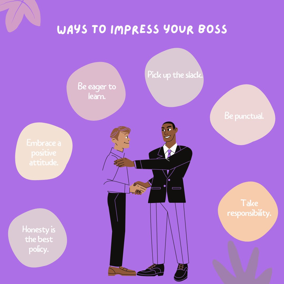 Nova Search tweet media