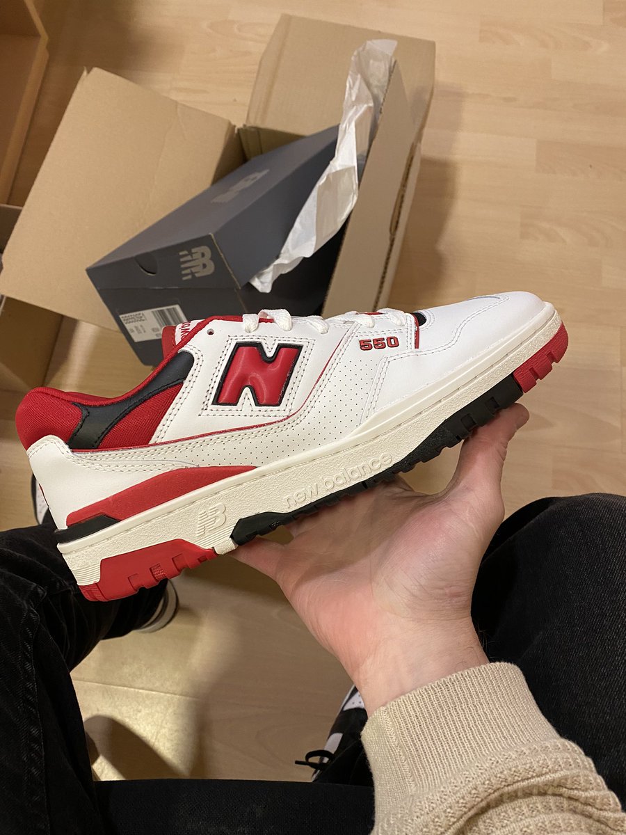 Thanks <a href="/OmegaNotify/">OMEGA NOTIFY</a> <a href="/hypelabeu/">HYPELAB</a>