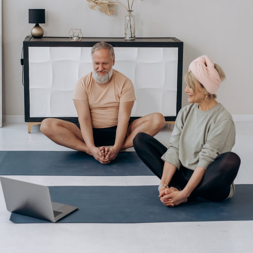 innowinmedia's tweet photo. As the online boom is proceeding, pandemic restrictions are turning out to be a piece of cake. The popularity of internet-connected workout equipment and services is increasing with the seemless possibilities of the internet. The fitness technology sector has been growing fo… https://t.co/cdwYyDKApE